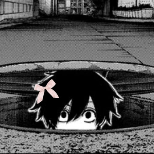 Page 22 of Chapter 168