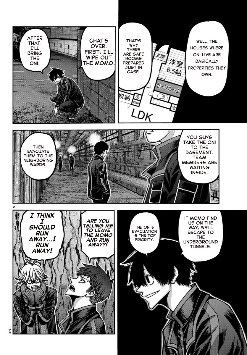 Page 2 of Chapter 169