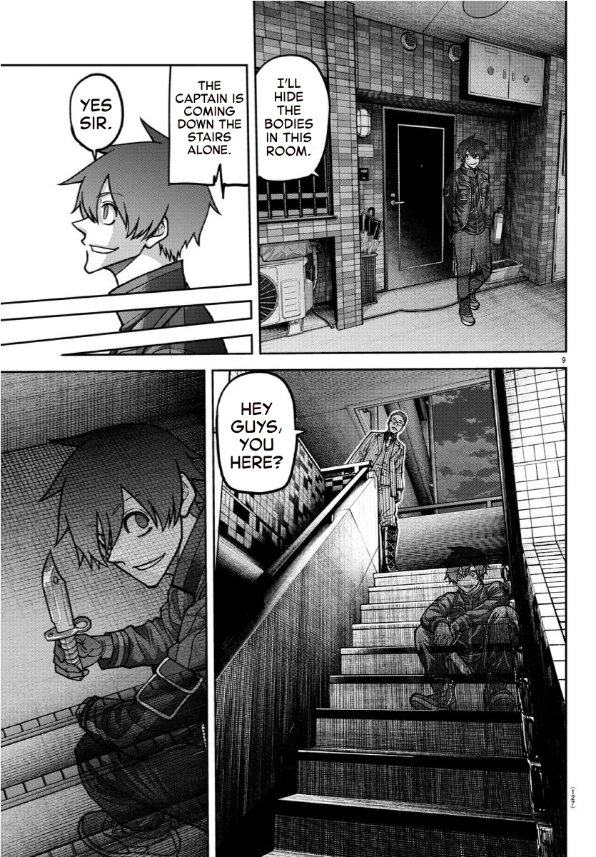 Page 9 of Chapter 169