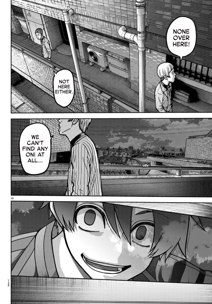 Page 10 of Chapter 169