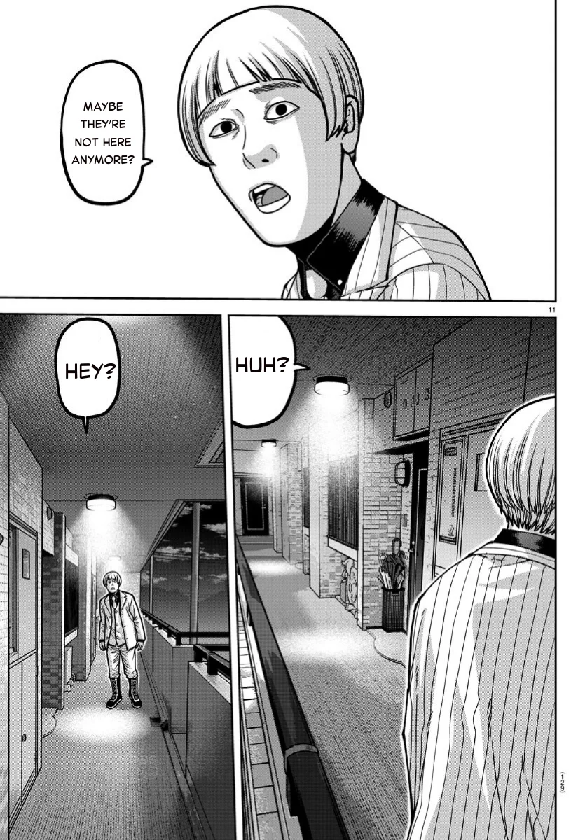 Page 11 of Chapter 169