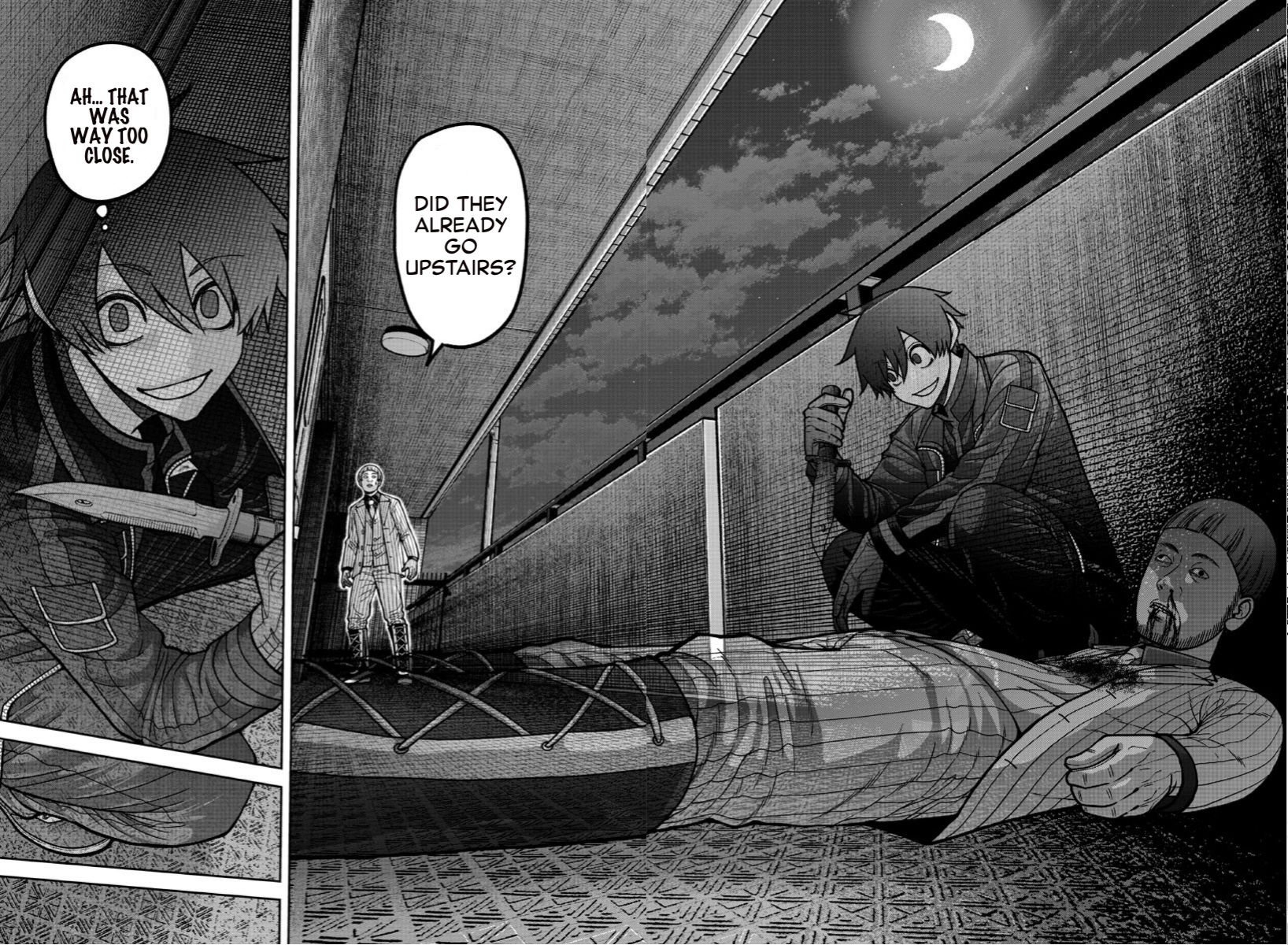 Page 12 of Chapter 169