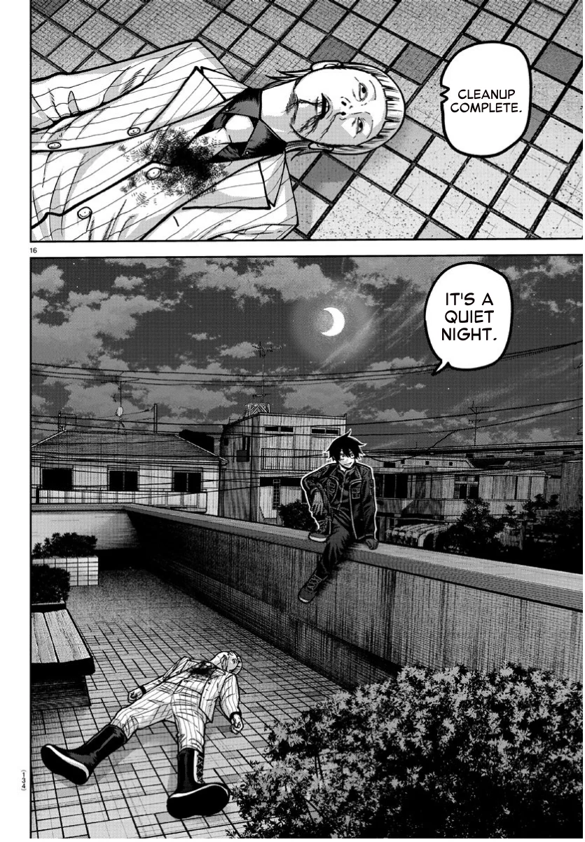 Page 15 of Chapter 169