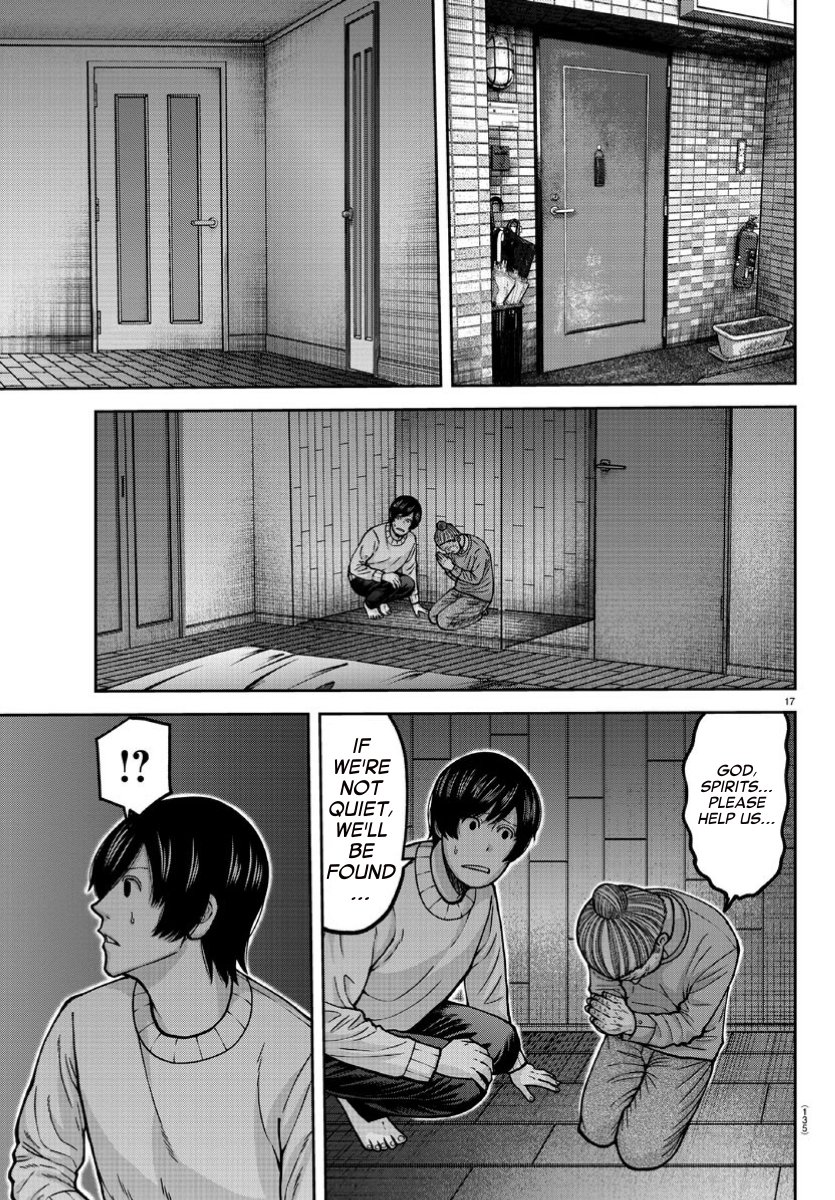 Page 16 of Chapter 169
