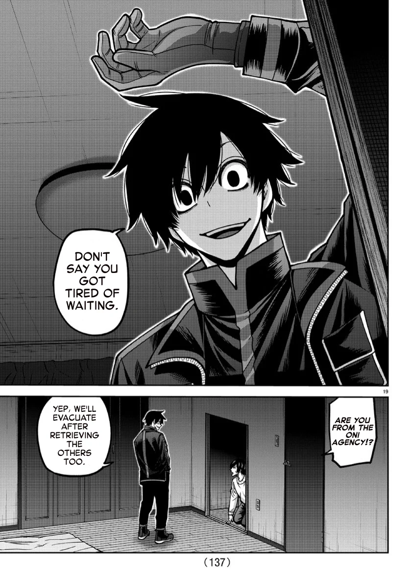 Page 18 of Chapter 169