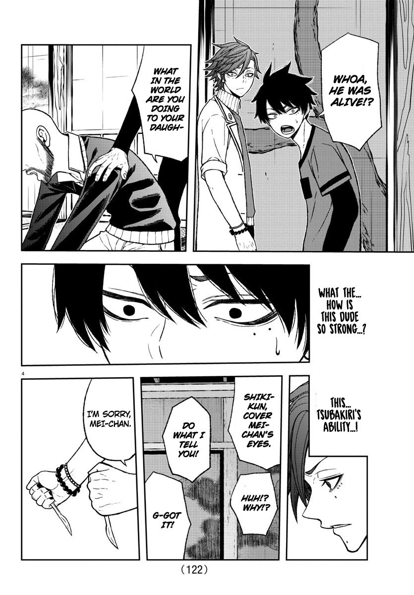 Page 4 of Chapter 17