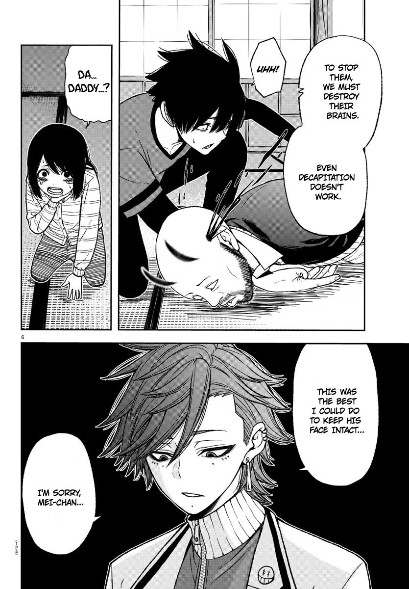 Page 6 of Chapter 17