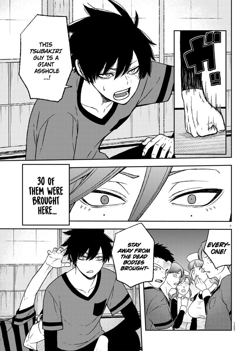Page 7 of Chapter 17