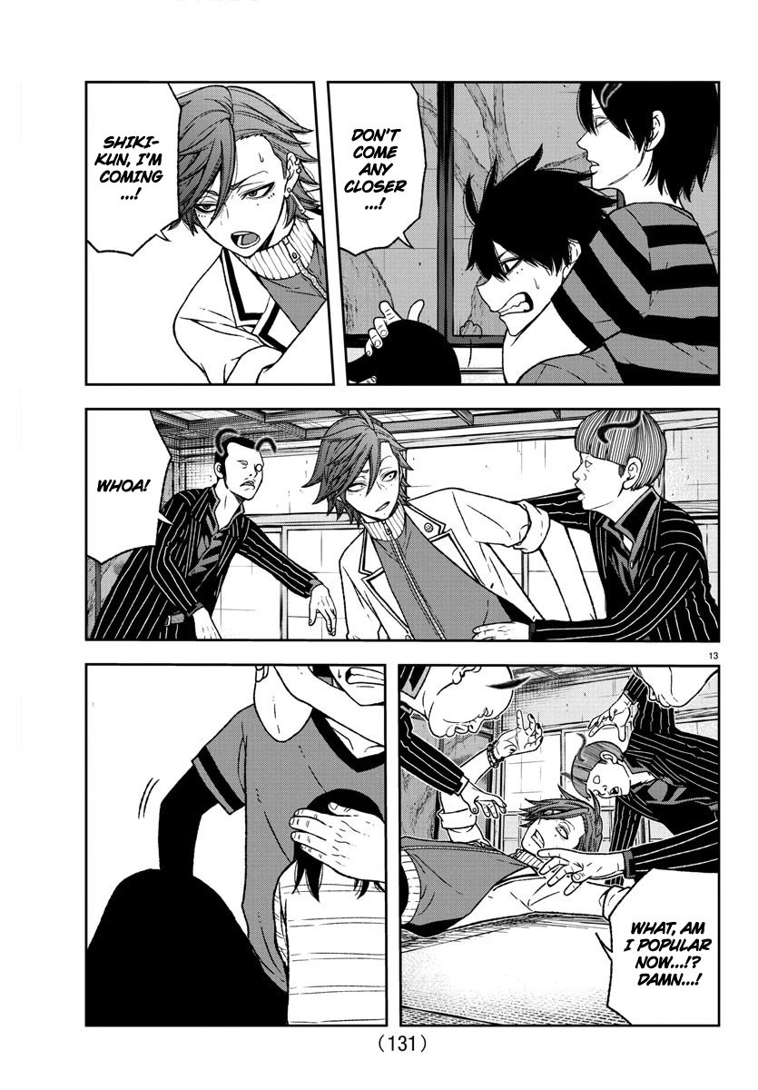 Page 12 of Chapter 17