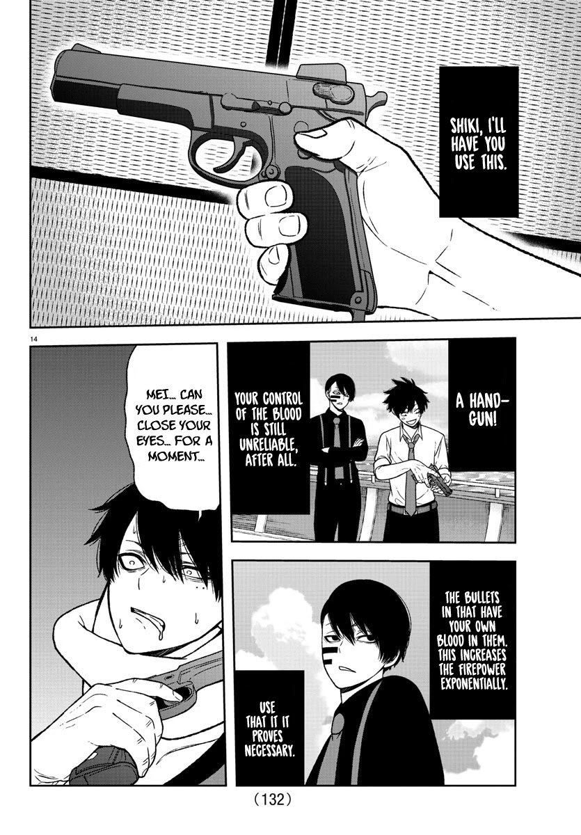 Page 13 of Chapter 17