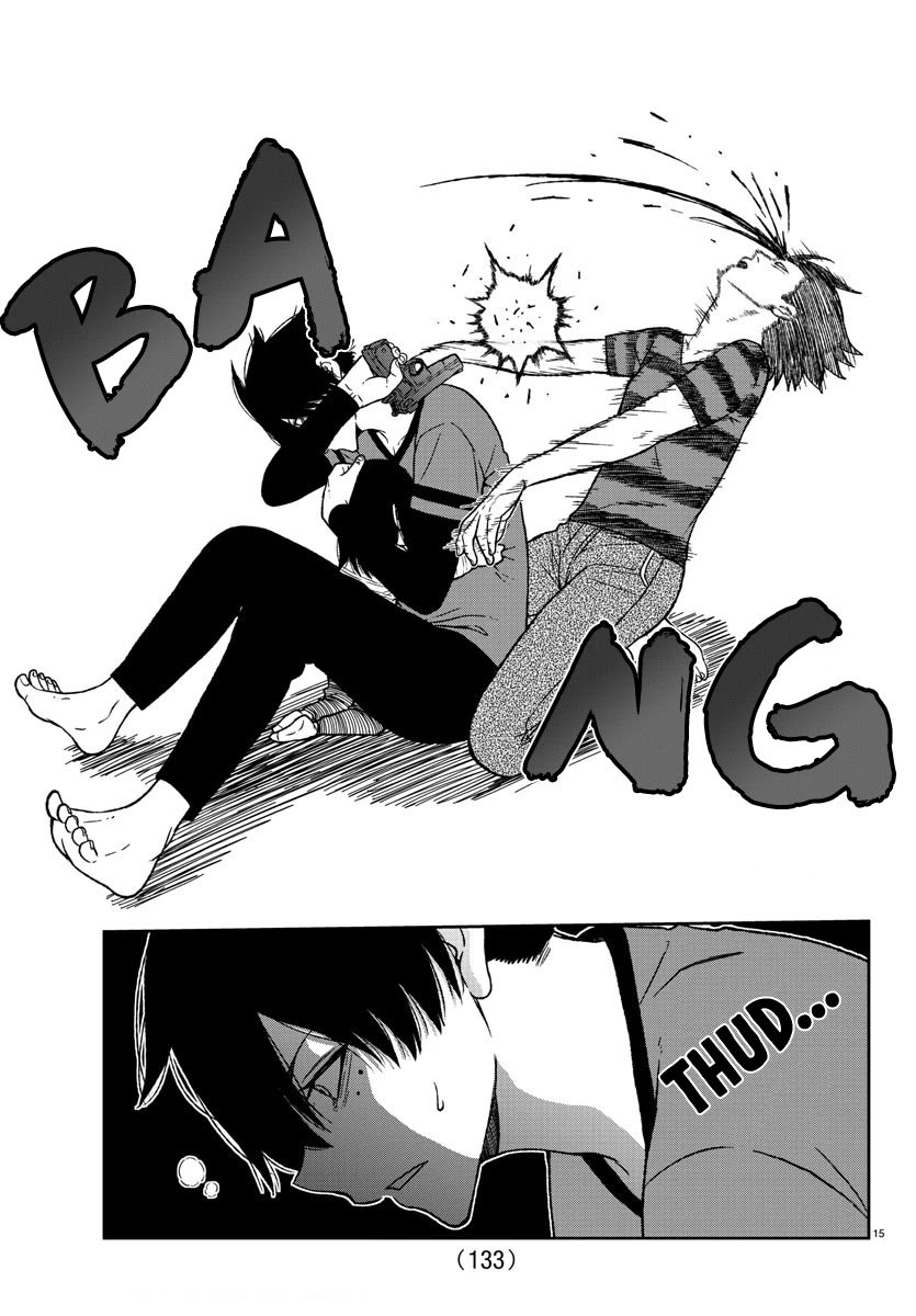 Page 14 of Chapter 17
