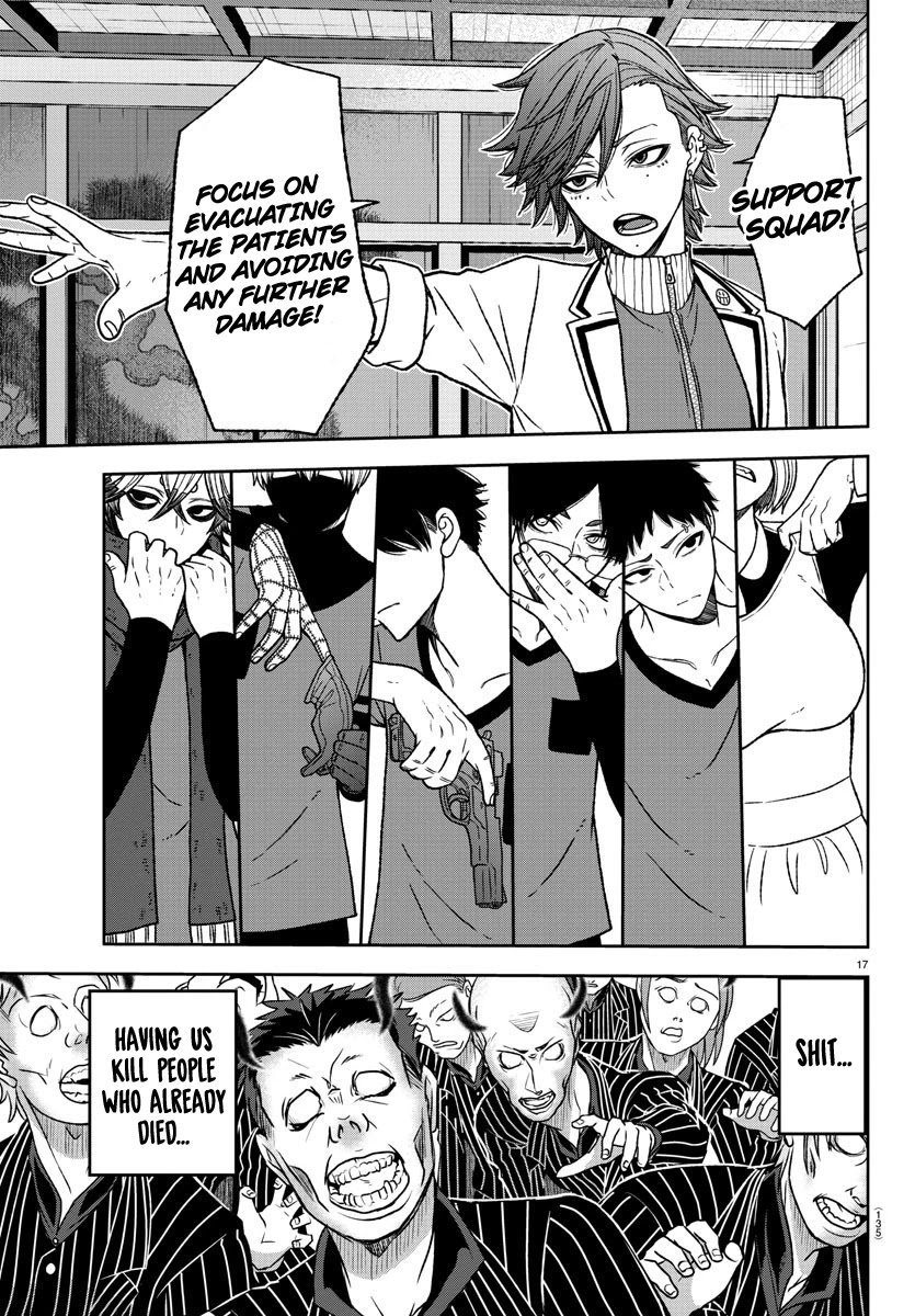 Page 16 of Chapter 17