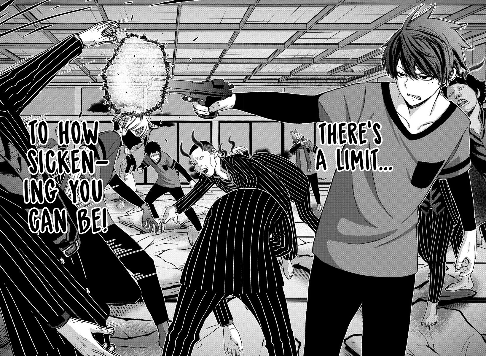 Page 17 of Chapter 17