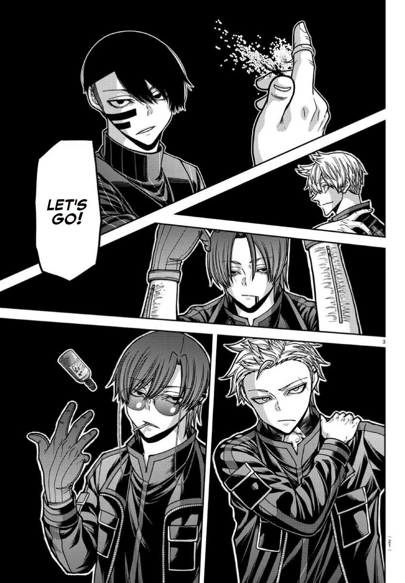 Page 3 of Chapter 170