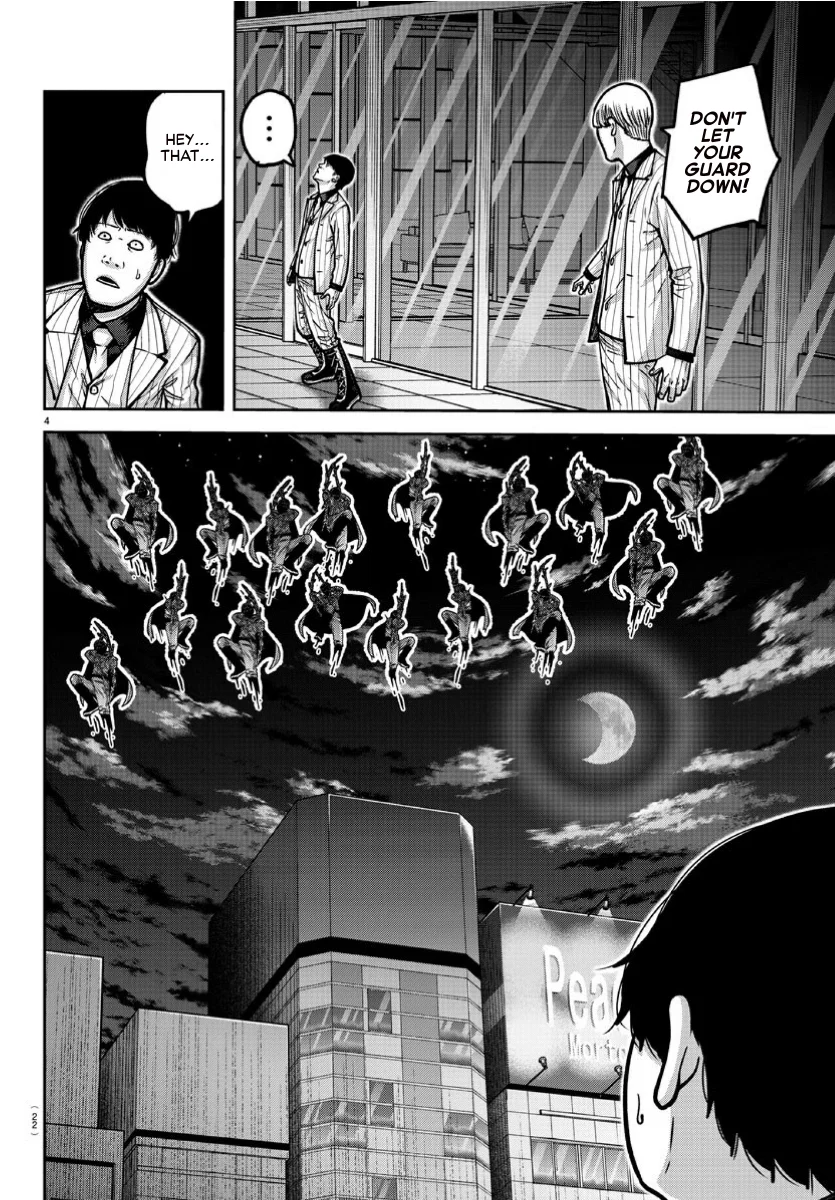 Page 4 of Chapter 170