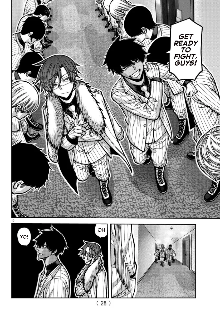 Page 10 of Chapter 170
