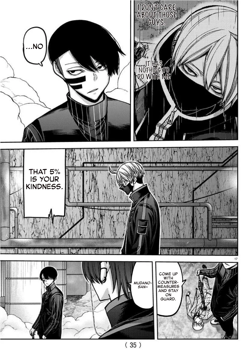 Page 16 of Chapter 170