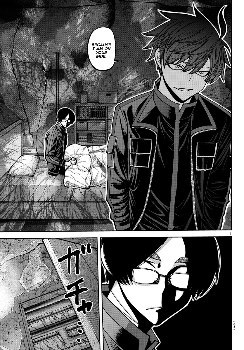 Page 3 of Chapter 171