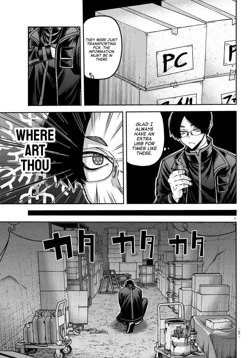Page 7 of Chapter 171