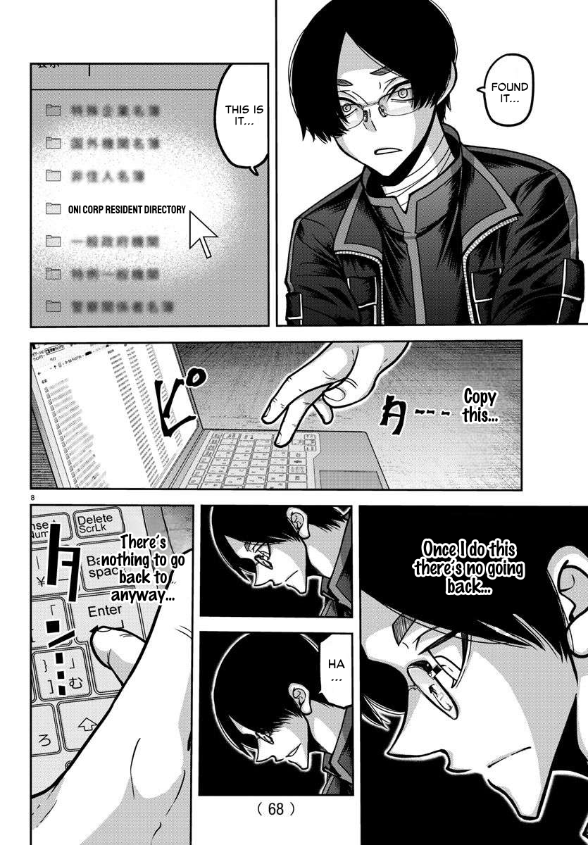 Page 8 of Chapter 171
