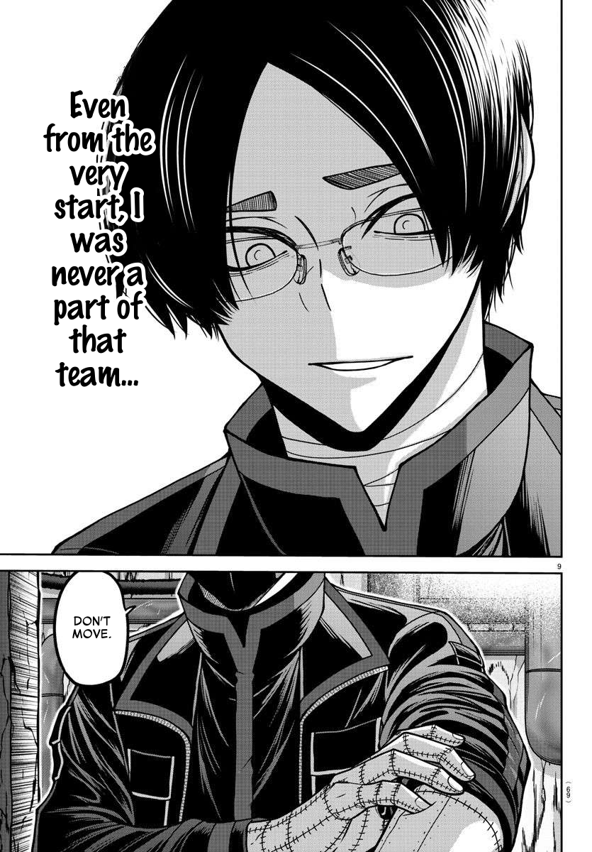 Page 9 of Chapter 171