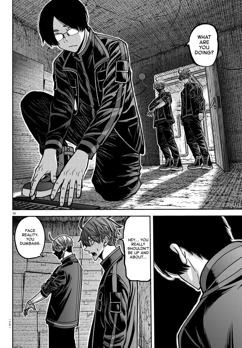 Page 10 of Chapter 171