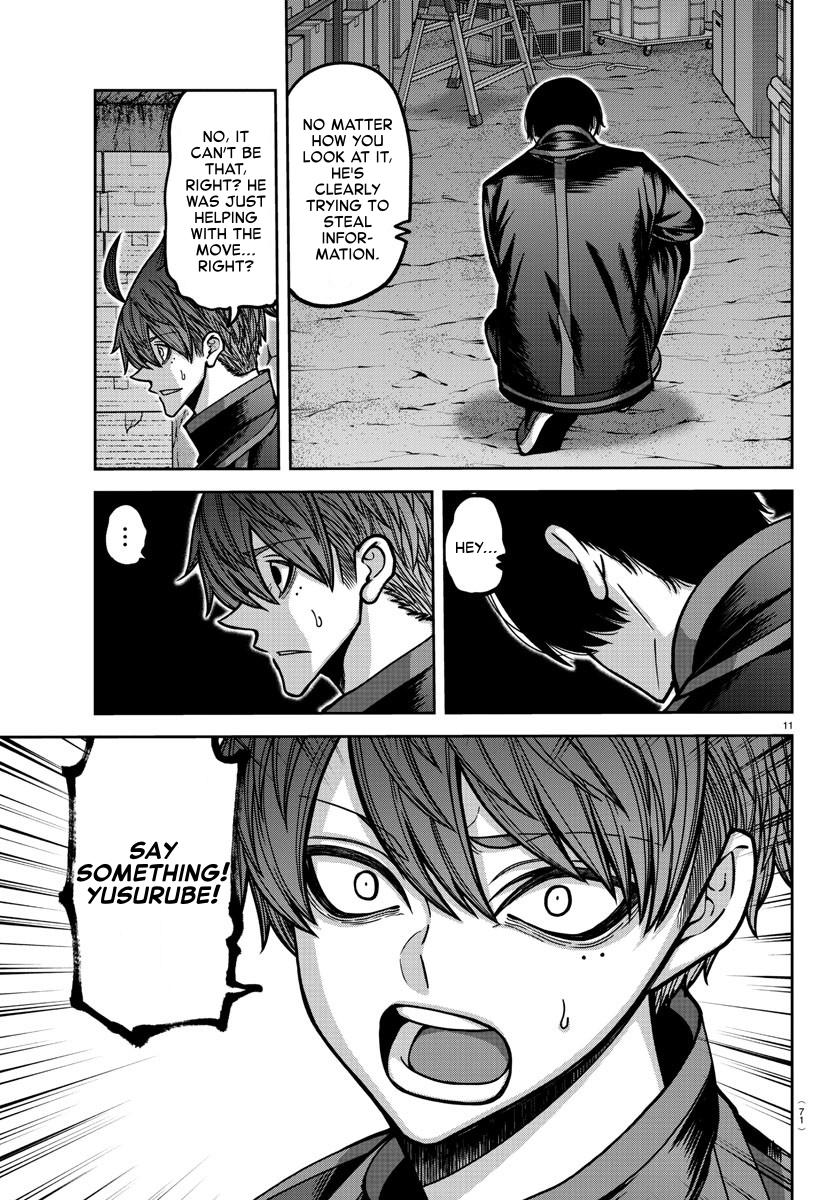 Page 11 of Chapter 171