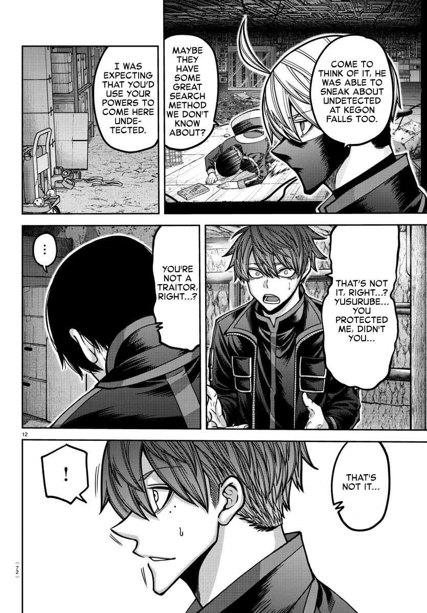 Page 12 of Chapter 171