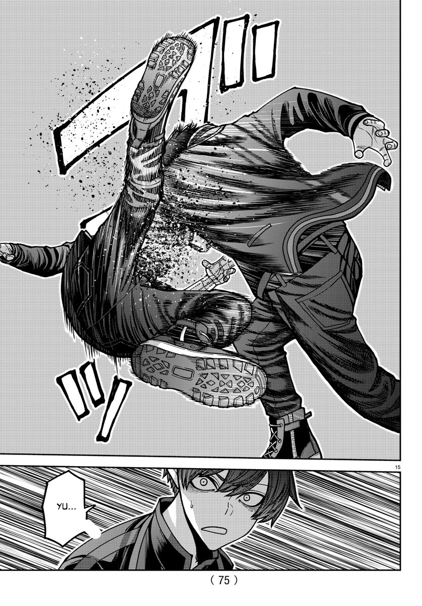 Page 15 of Chapter 171