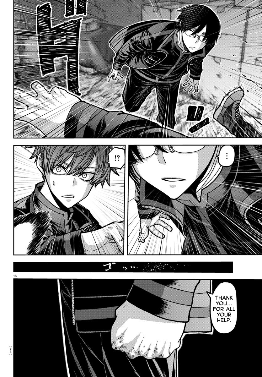 Page 16 of Chapter 171