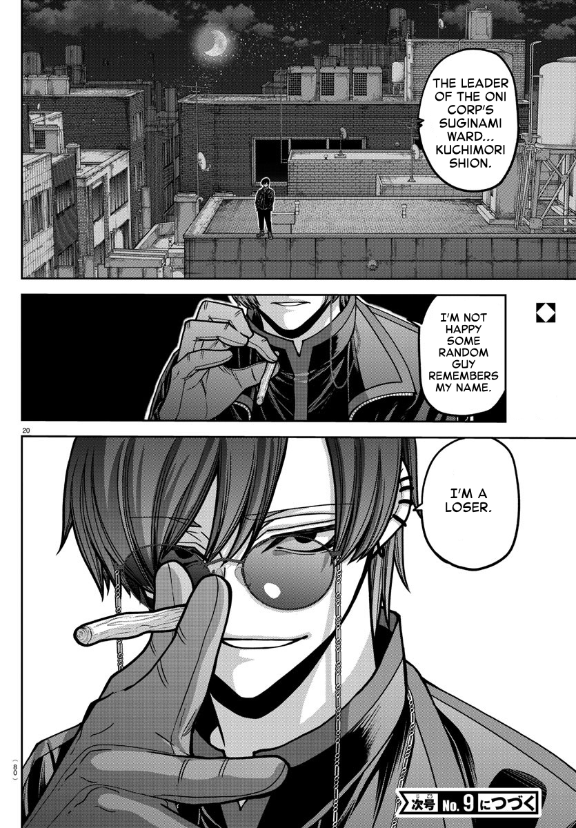 Page 20 of Chapter 171