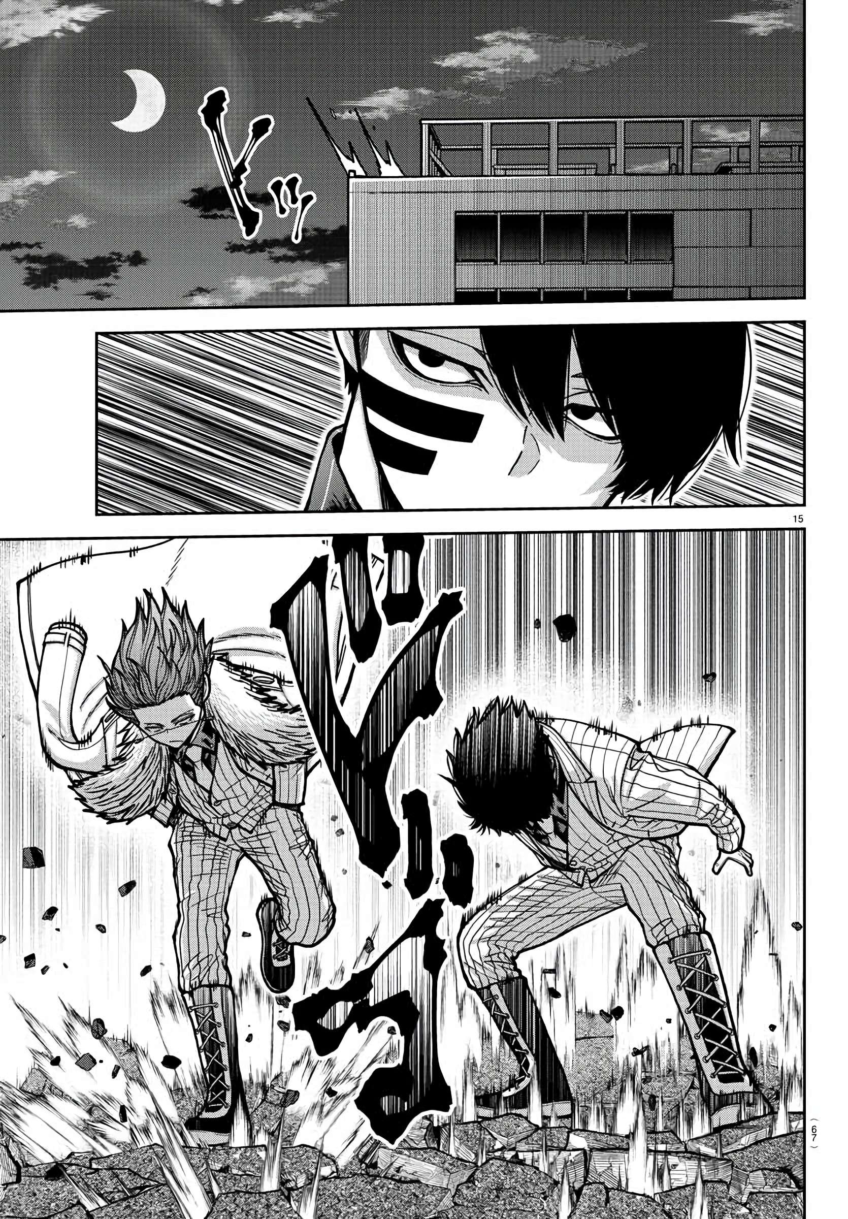 Page 15 of Chapter 172