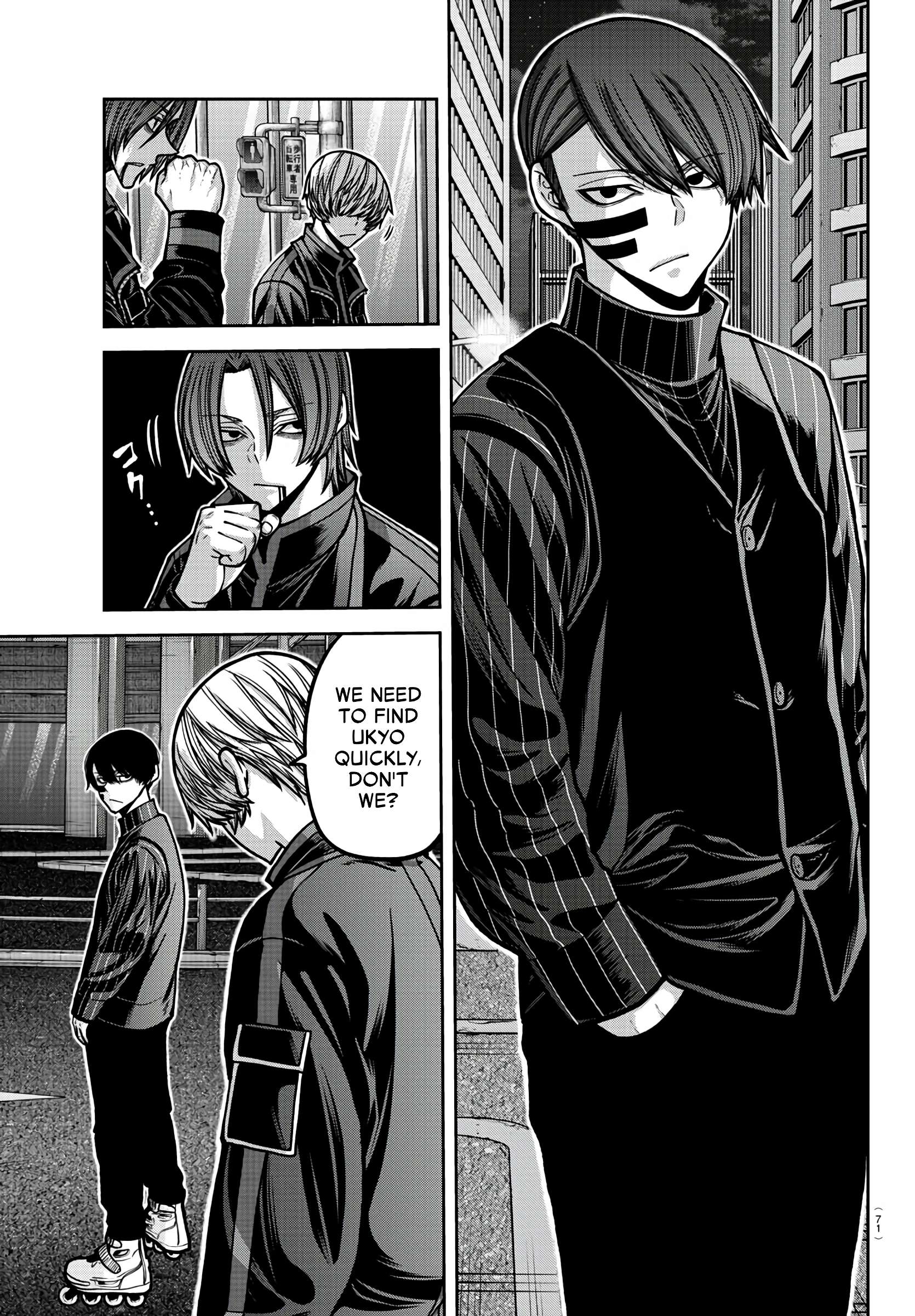 Page 18 of Chapter 172