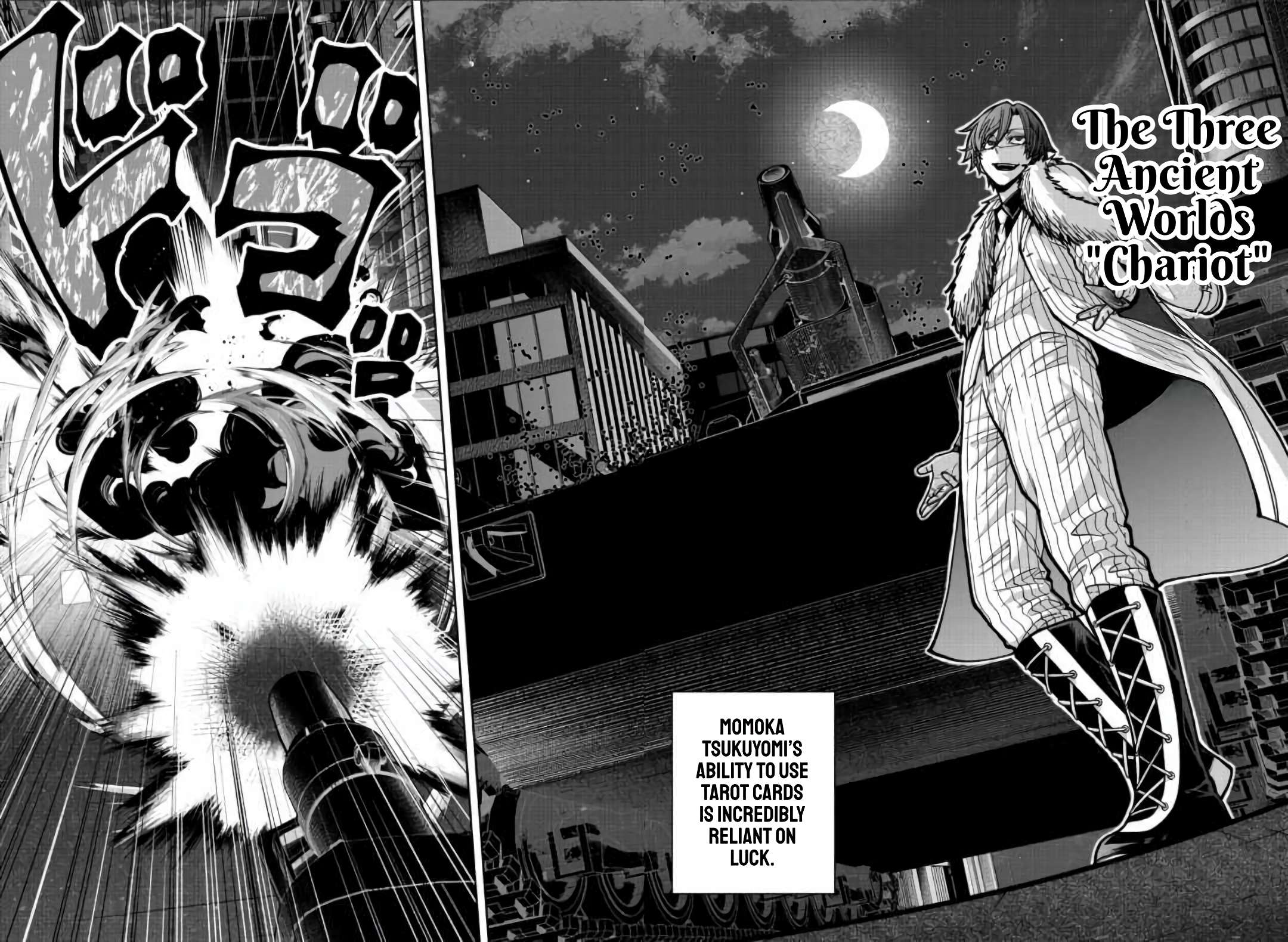Page 4 of Chapter 174