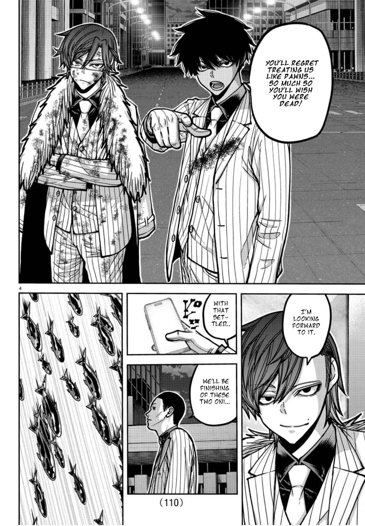 Page 5 of Chapter 176