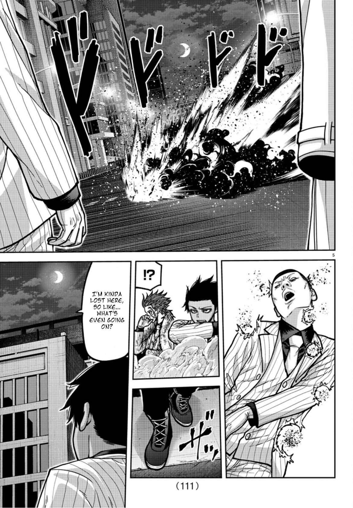 Page 6 of Chapter 176