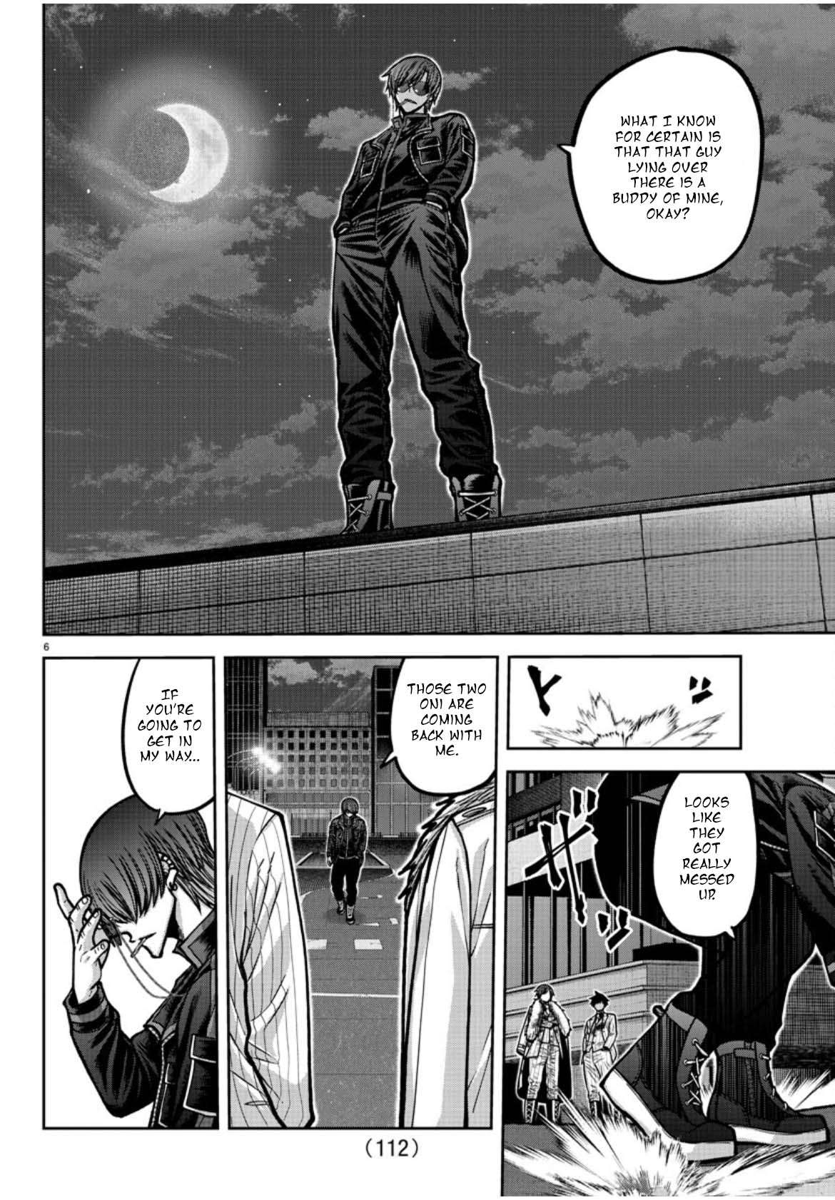 Page 7 of Chapter 176