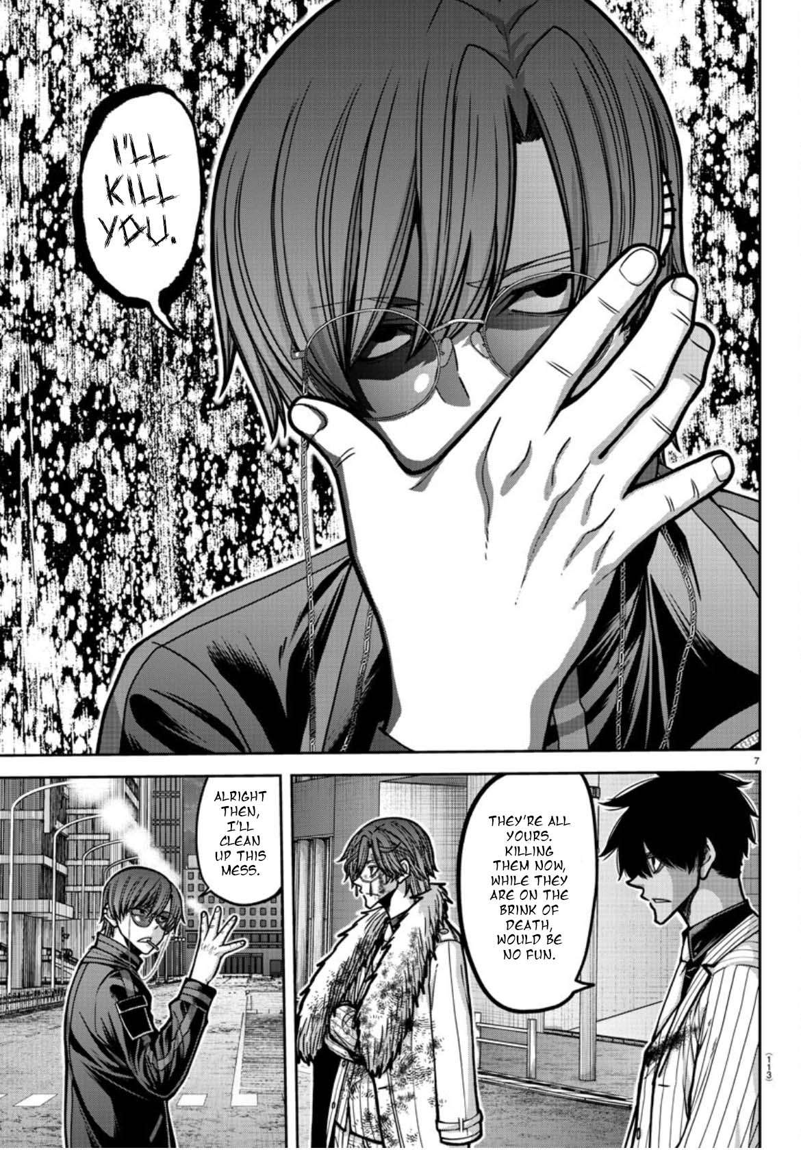 Page 8 of Chapter 176