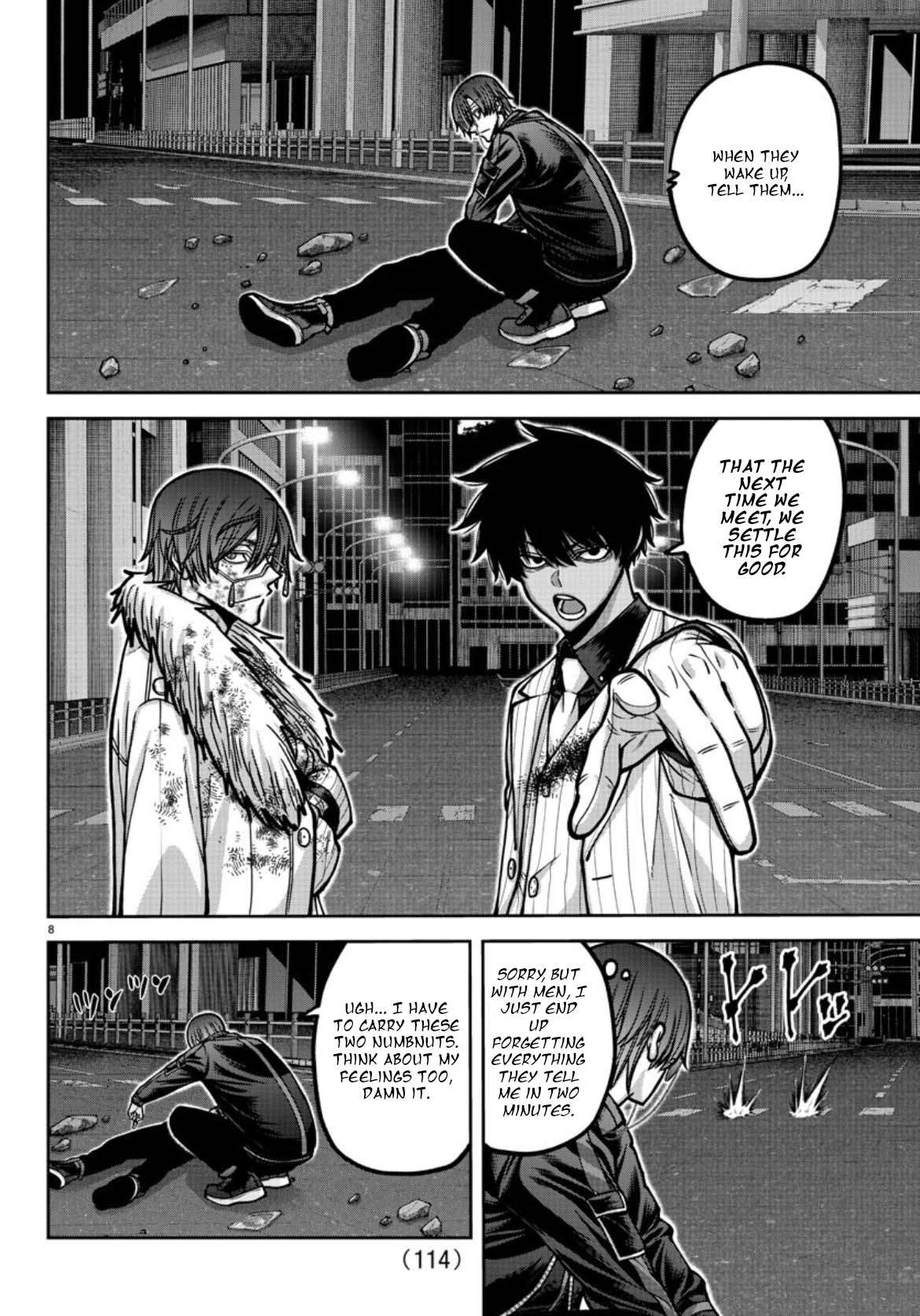 Page 9 of Chapter 176