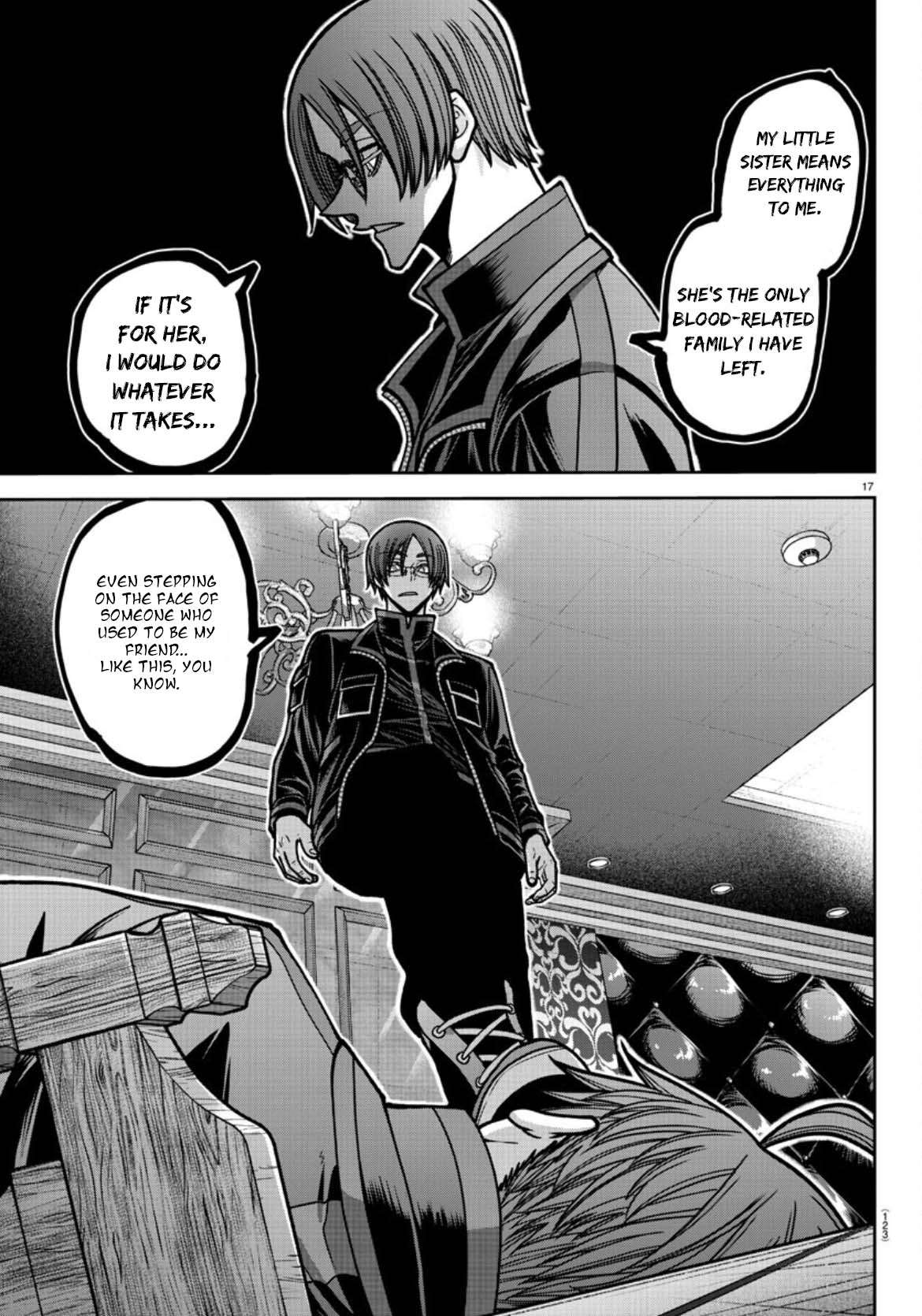 Page 18 of Chapter 176