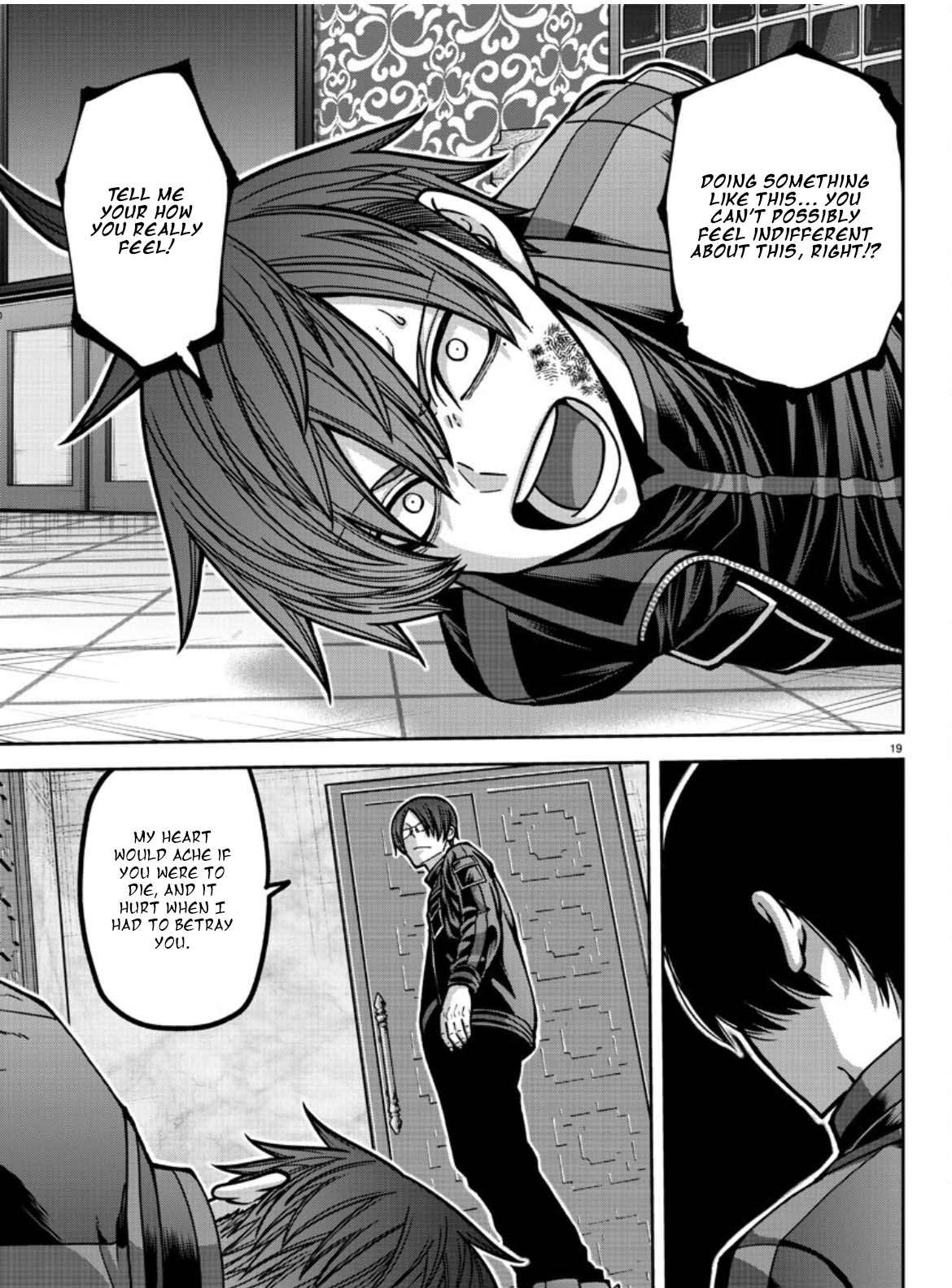 Page 20 of Chapter 176