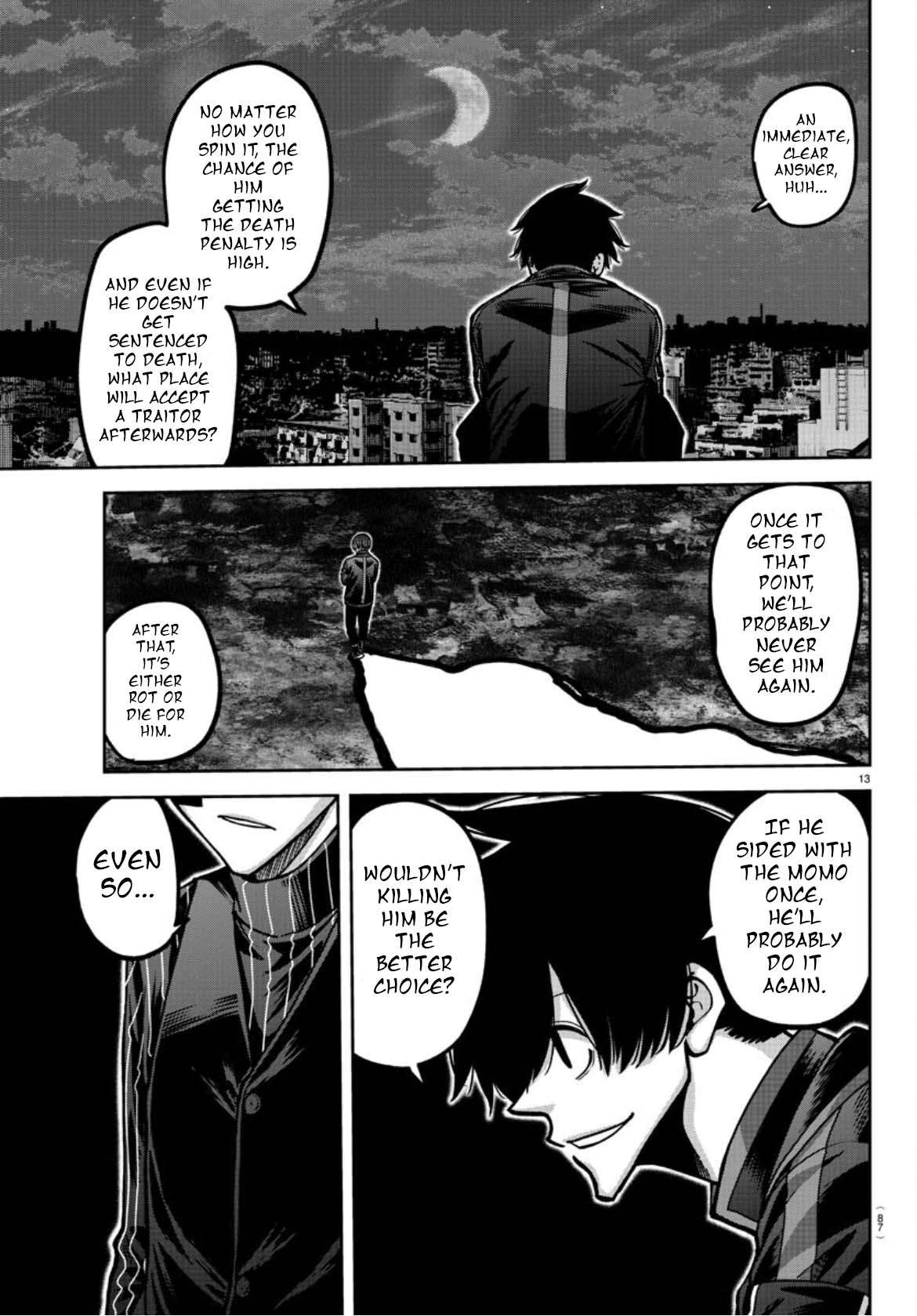 Page 14 of Chapter 177