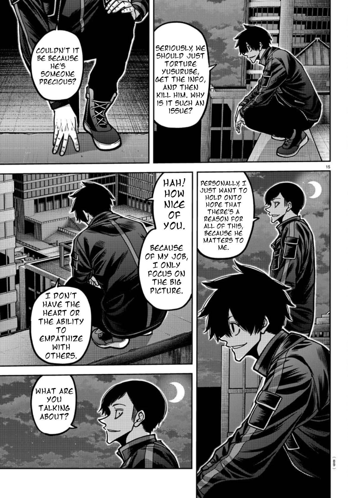 Page 16 of Chapter 177