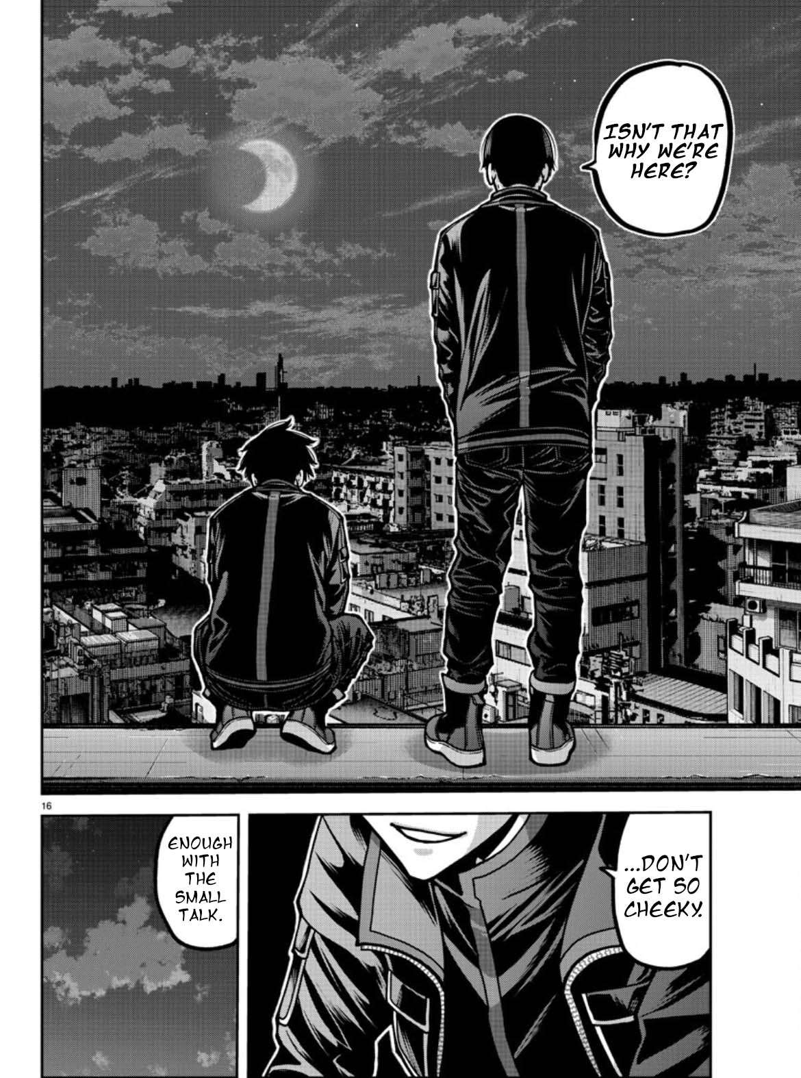 Page 17 of Chapter 177