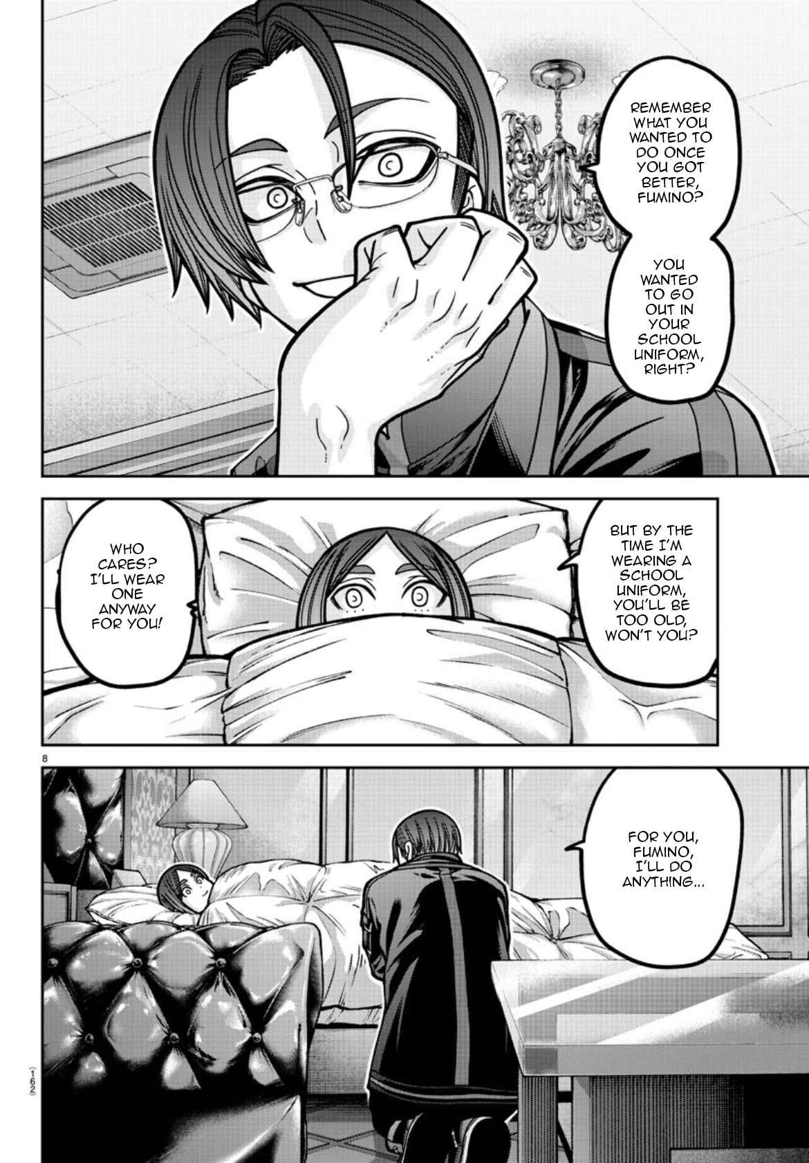 Page 9 of Chapter 178