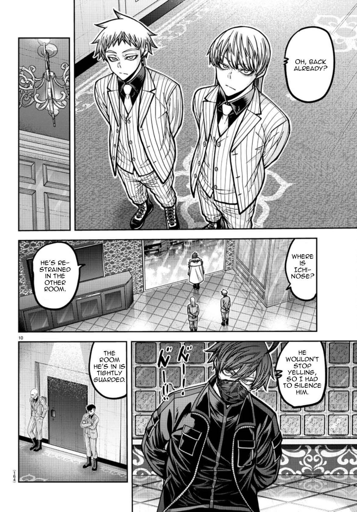Page 11 of Chapter 178