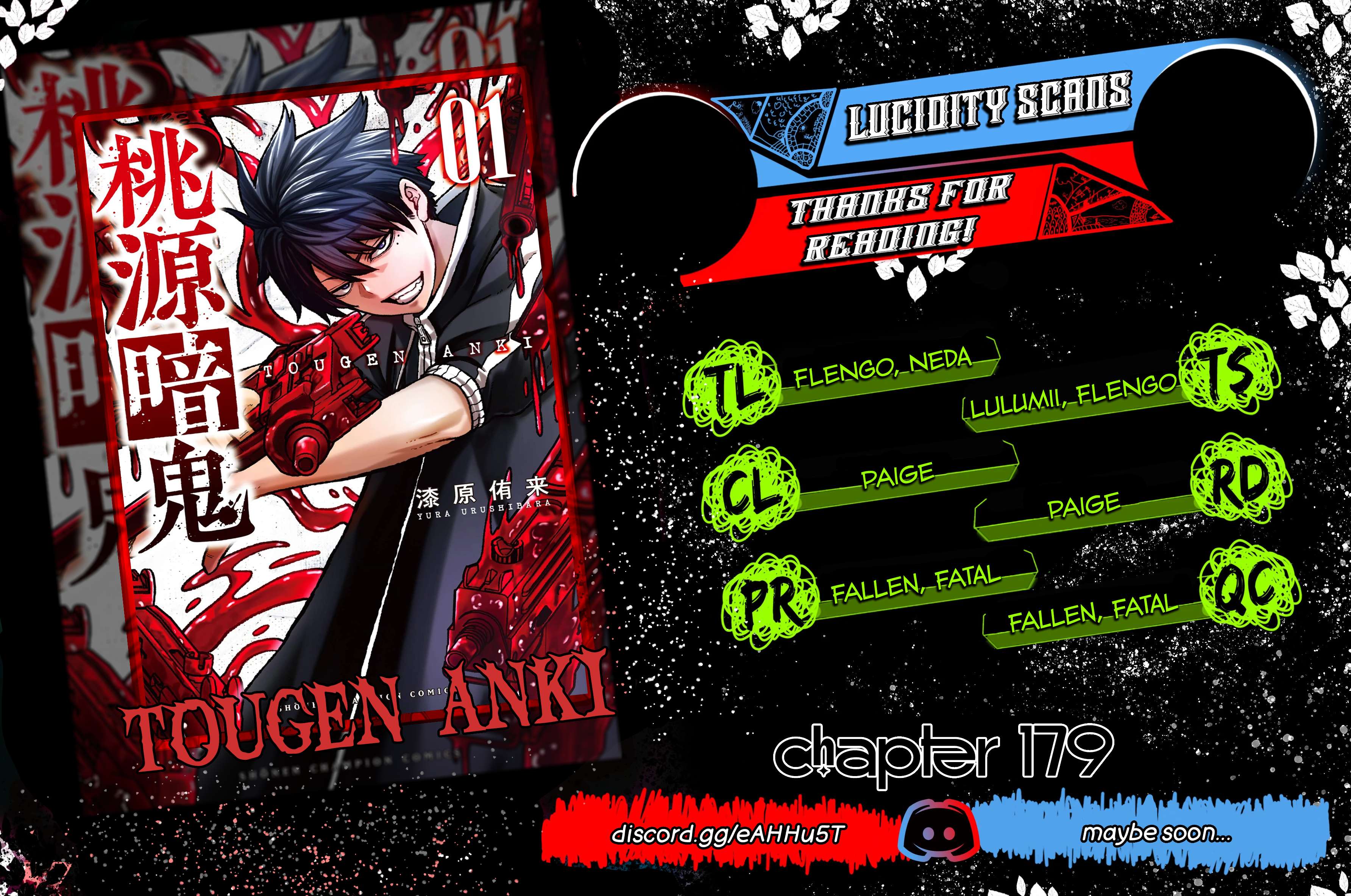 Page 1 of Chapter 179
