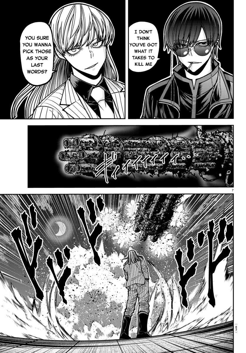 Page 8 of Chapter 179