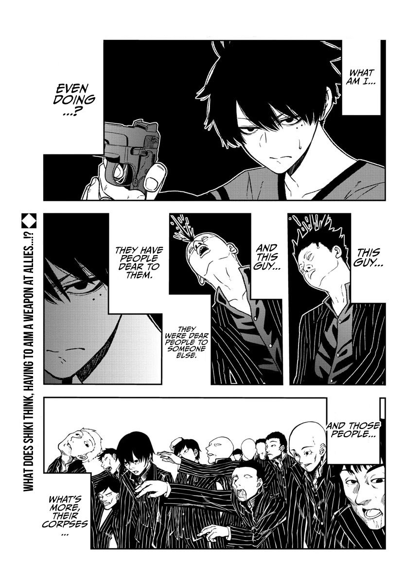 Page 2 of Chapter 18