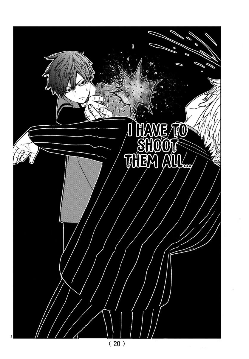 Page 3 of Chapter 18
